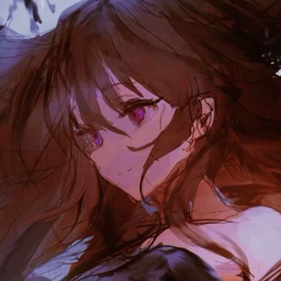 Furry插画色彩解析兽圈社群